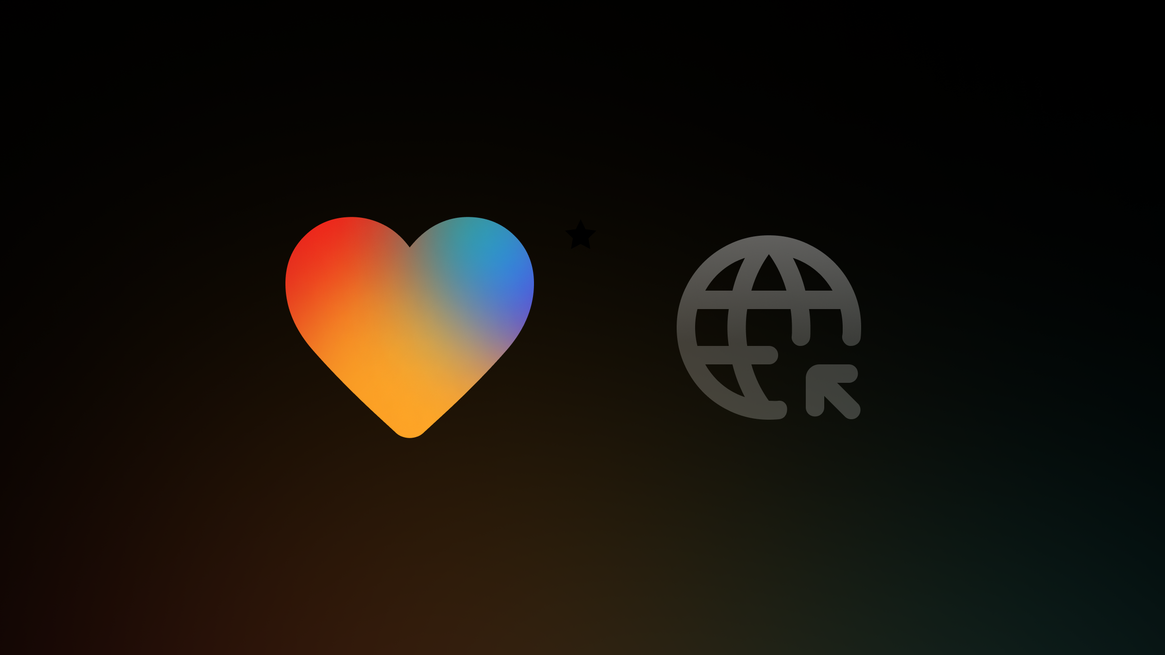 How to Build a Website From Scratch: A Complete Beginner’s Guide